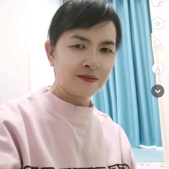 梅大姐（晚9：20）