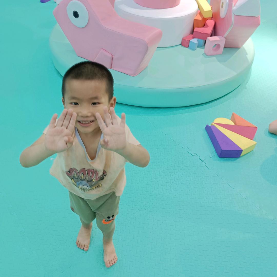 慧