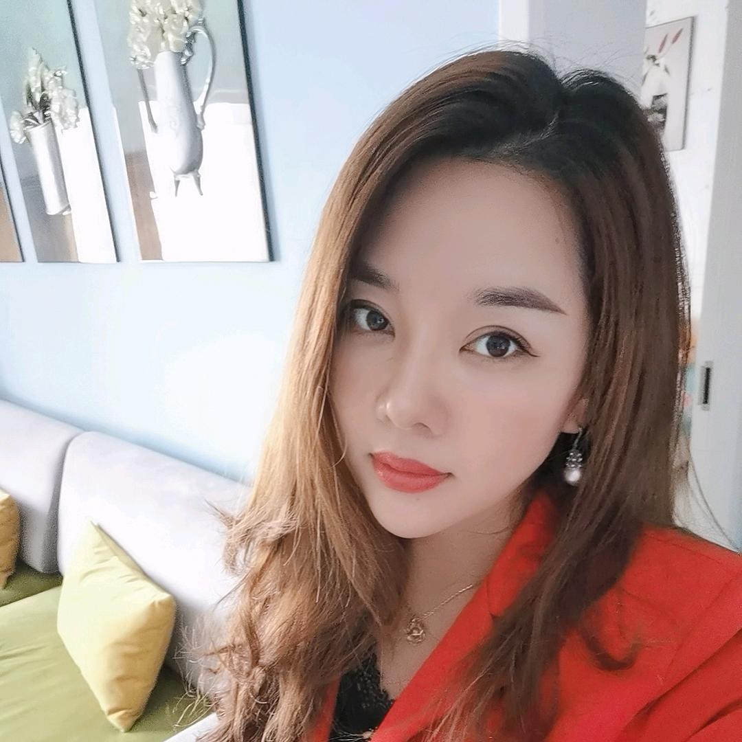 谷炎