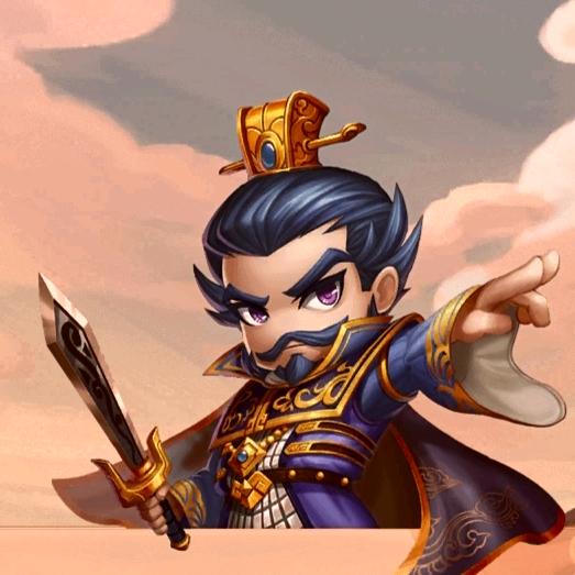 渔戈兄弟的朋友