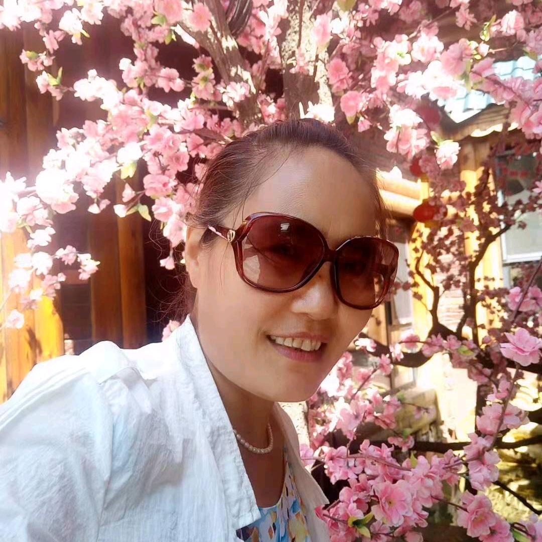 红苹果🍎🍅~唐金阁