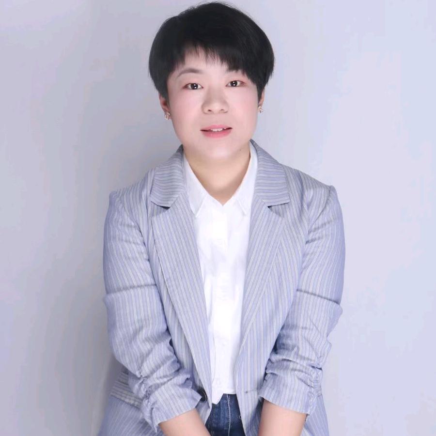 新沂小红本李媛媛
