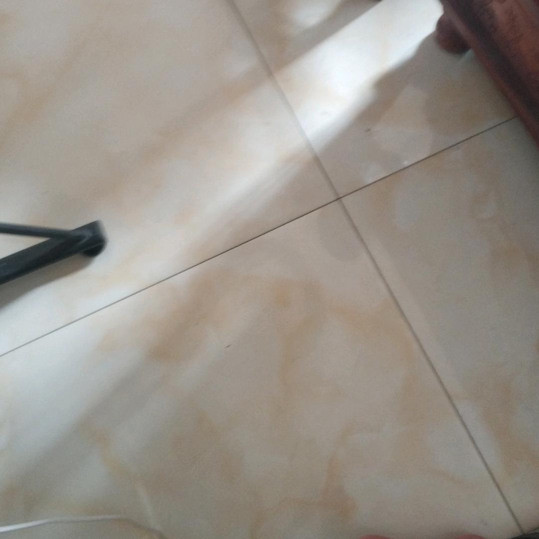记忆回味4836691880379