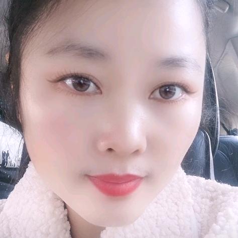 明🌹天🐠会🌹更🐠好💰