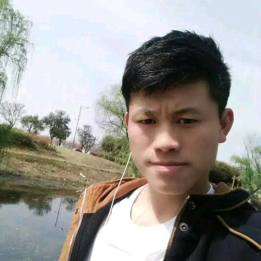 小刘
