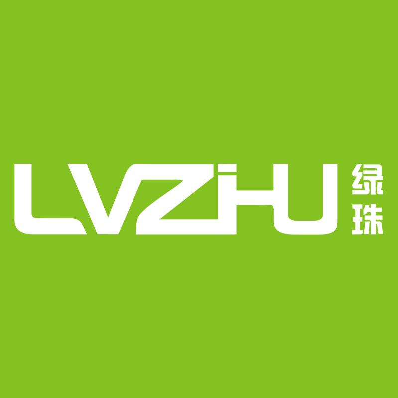 绿珠官方旗舰店