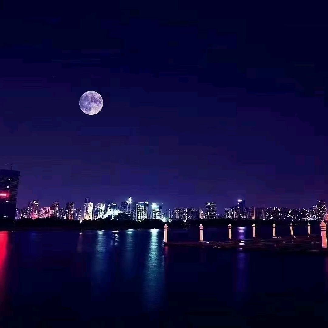 爍