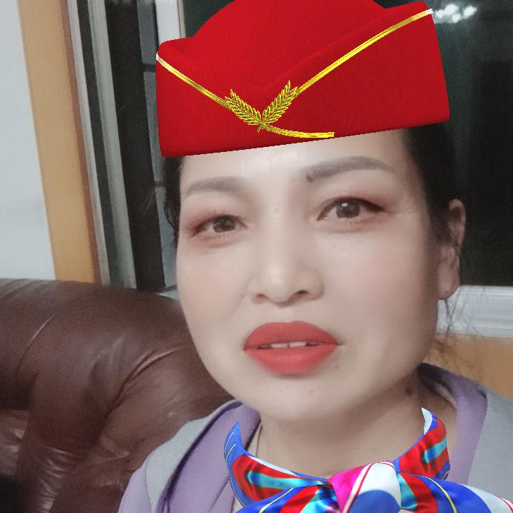 亚悦酒店一王三姐