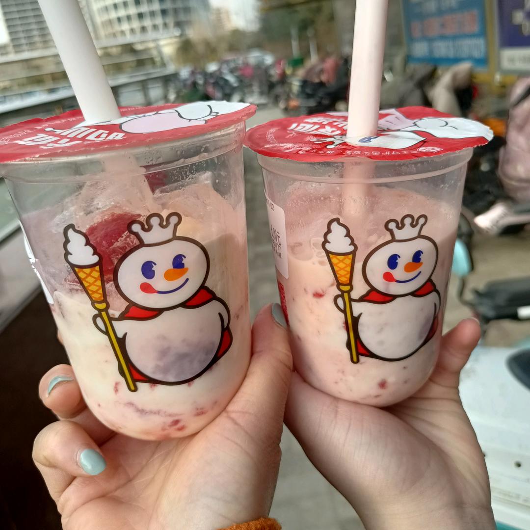 做茧自缚