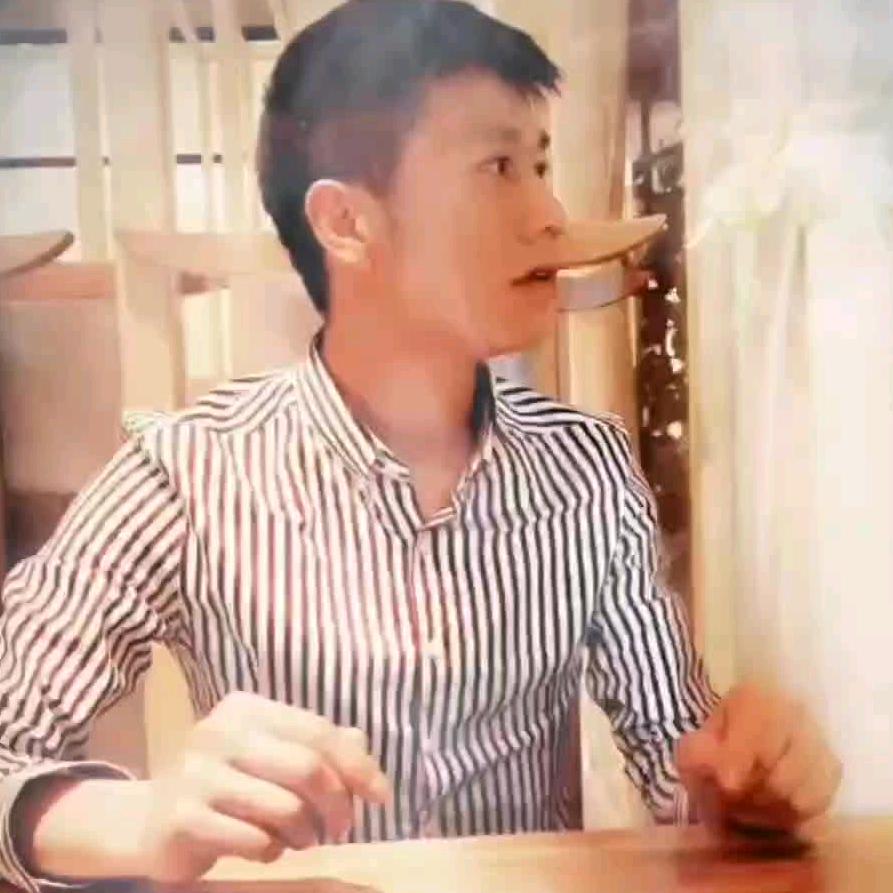 孙得好。鑫佳亿菌业