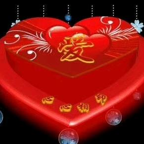 真心真意过一生