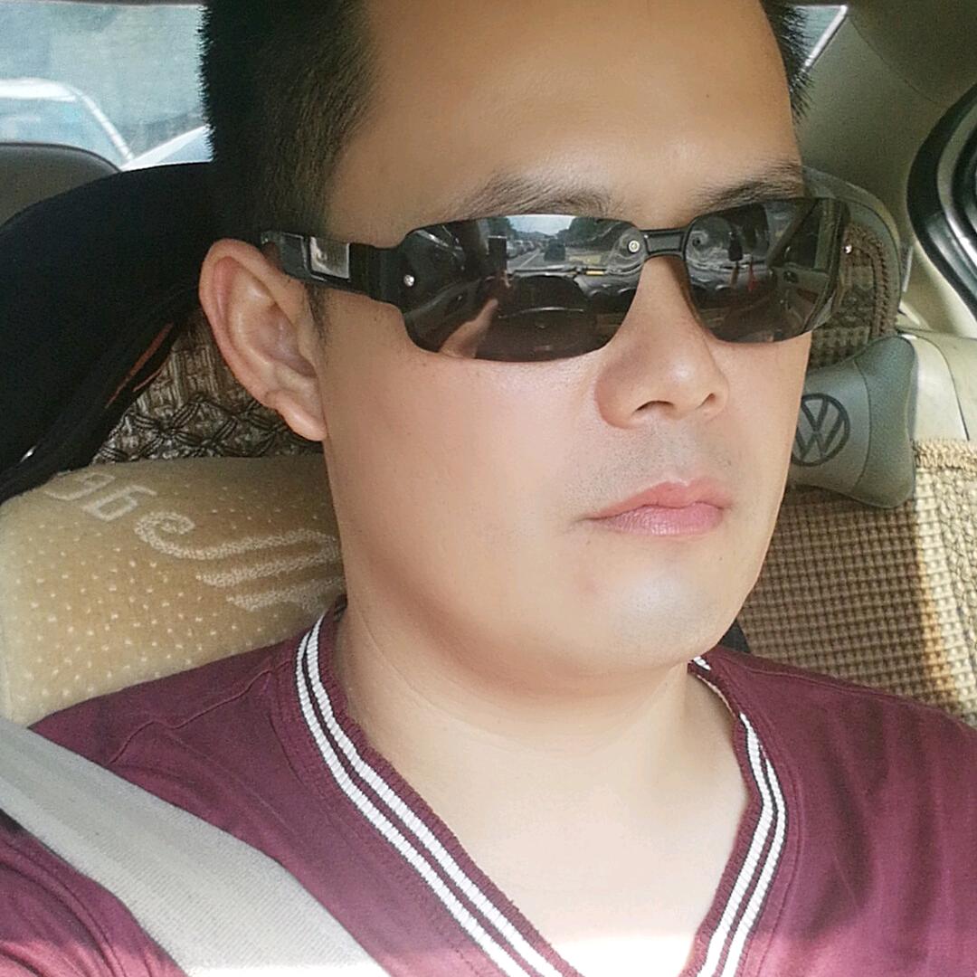 潮汕广告装饰💪力作展示