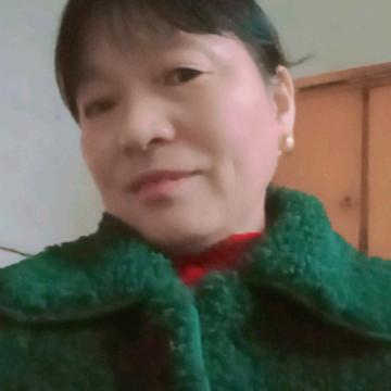 李姐