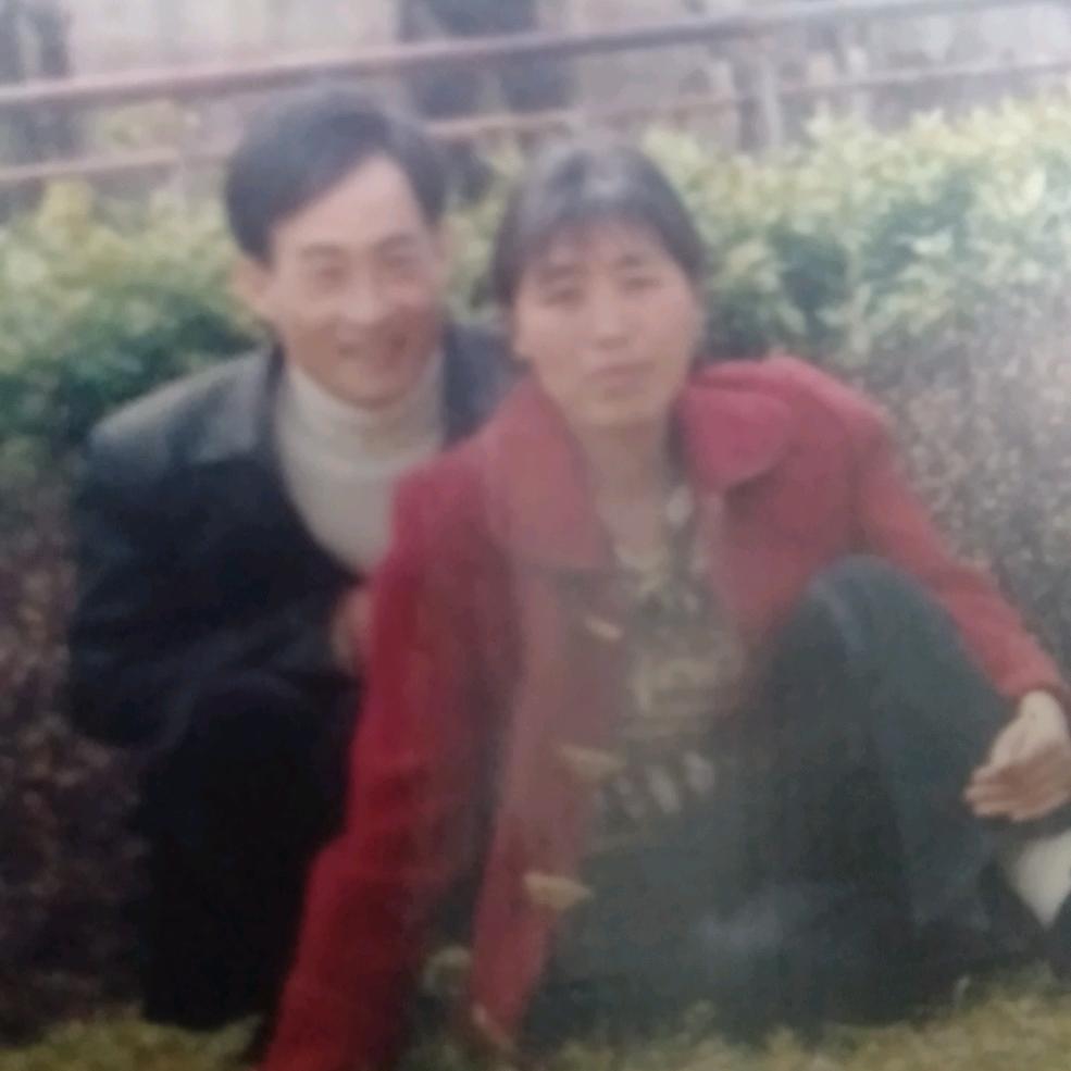 老李理发