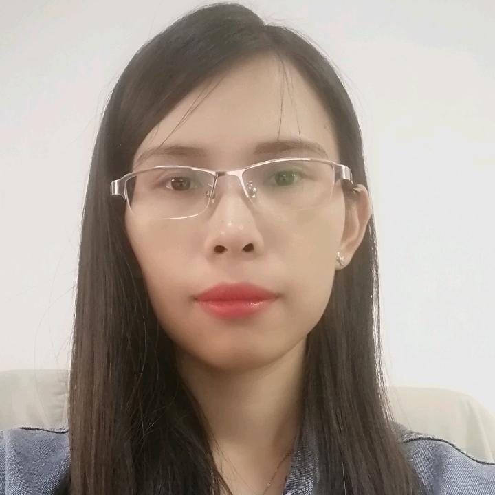 @刘艳琴