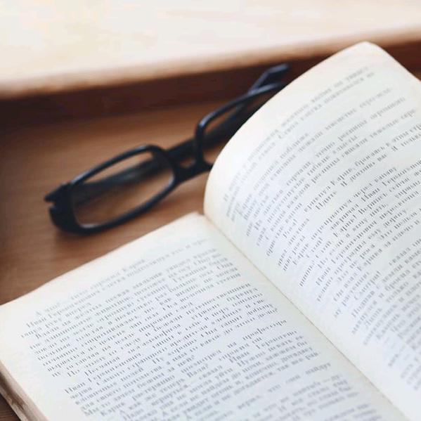 路易十三    👣