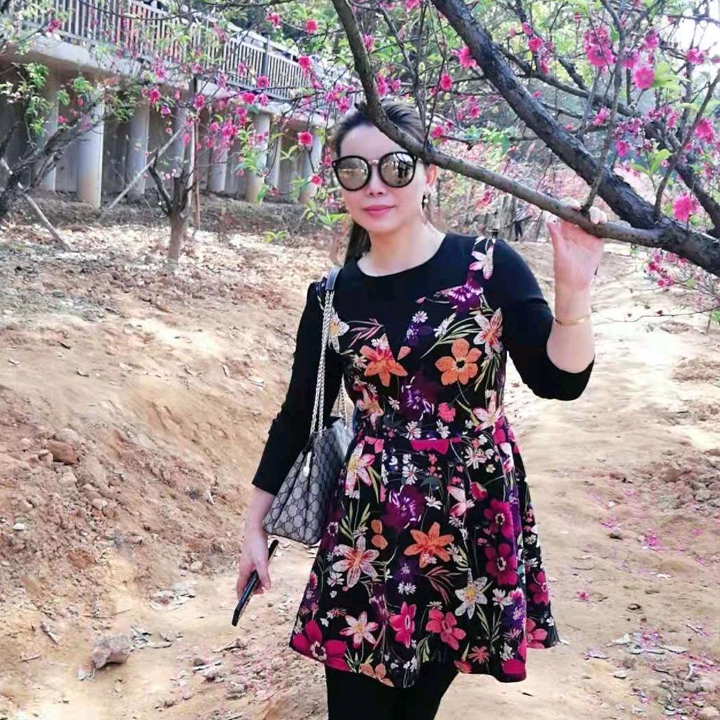 佛山市南海区红艳沐足店