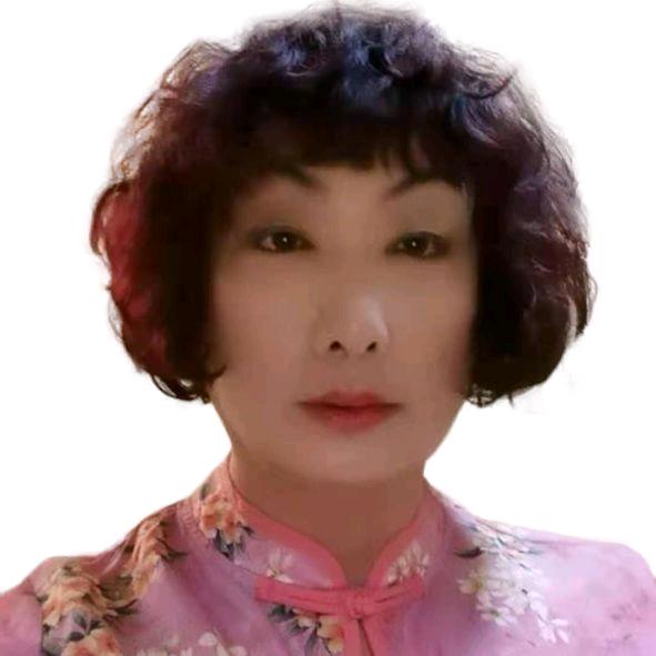 徐园