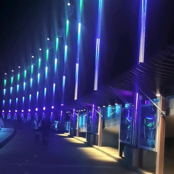 我是小王哥