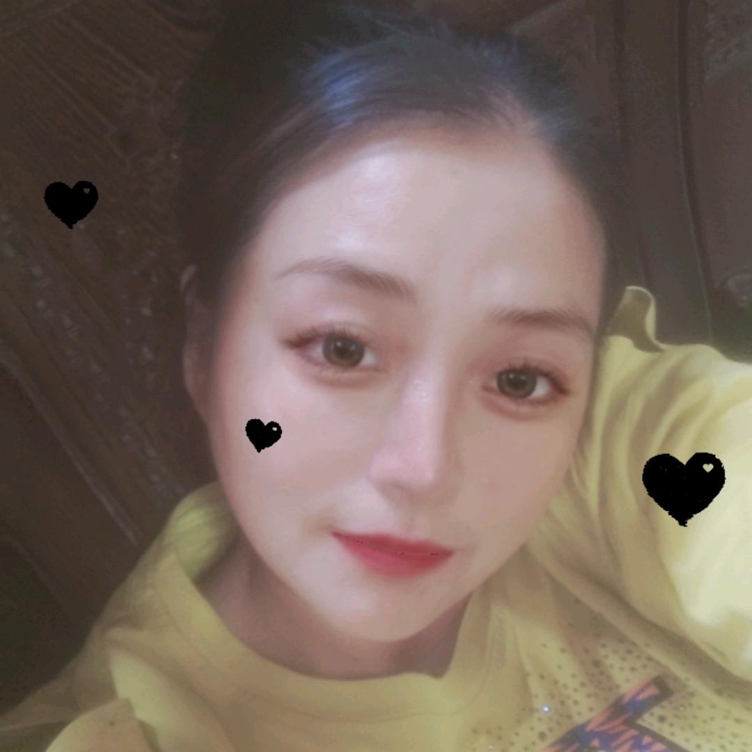 东白农夫土特产(不定时直播)