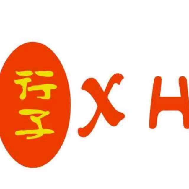 江苏行子钓鱼