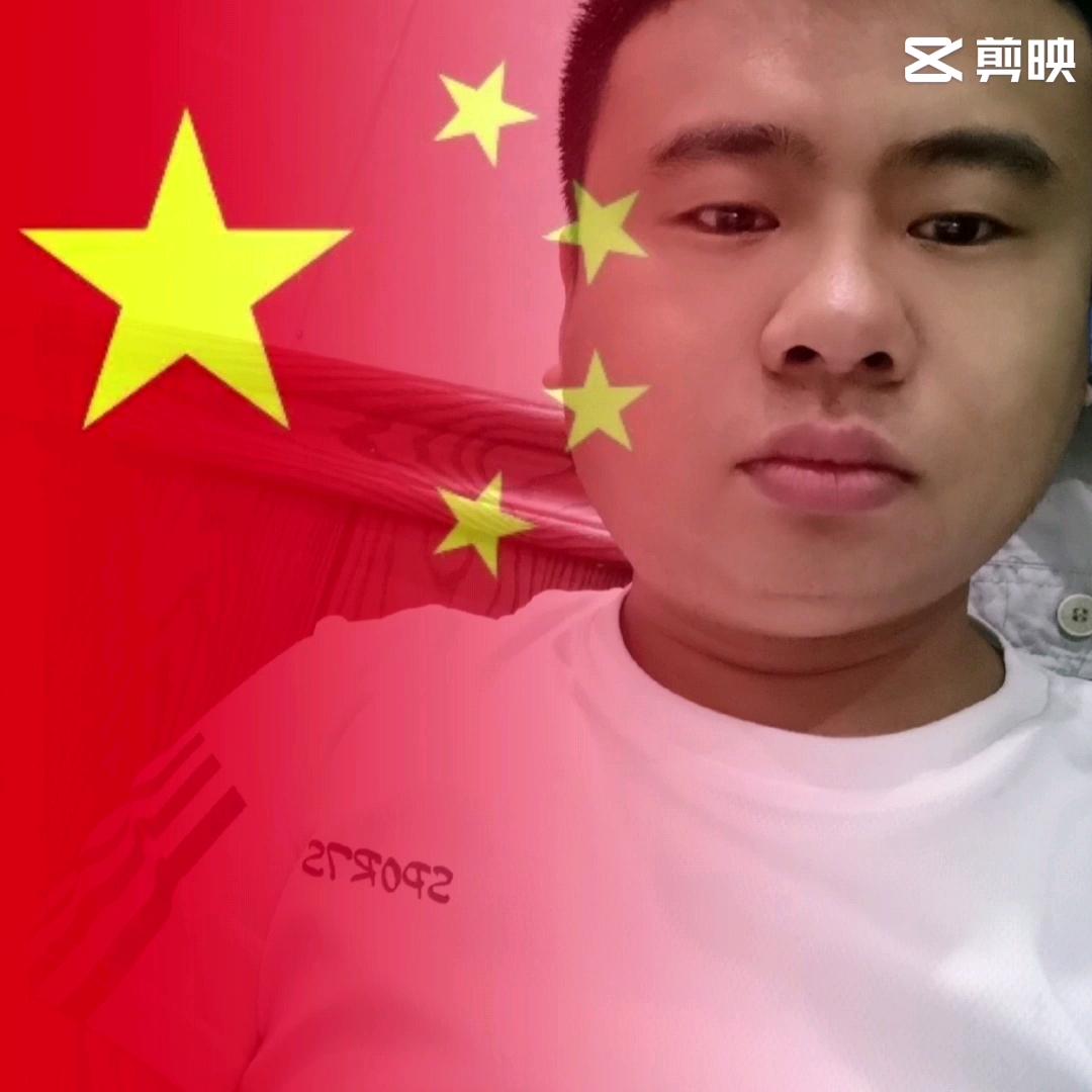 🌈陈先生