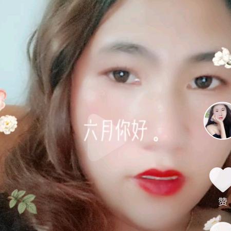 时间久了就淡了从新开始