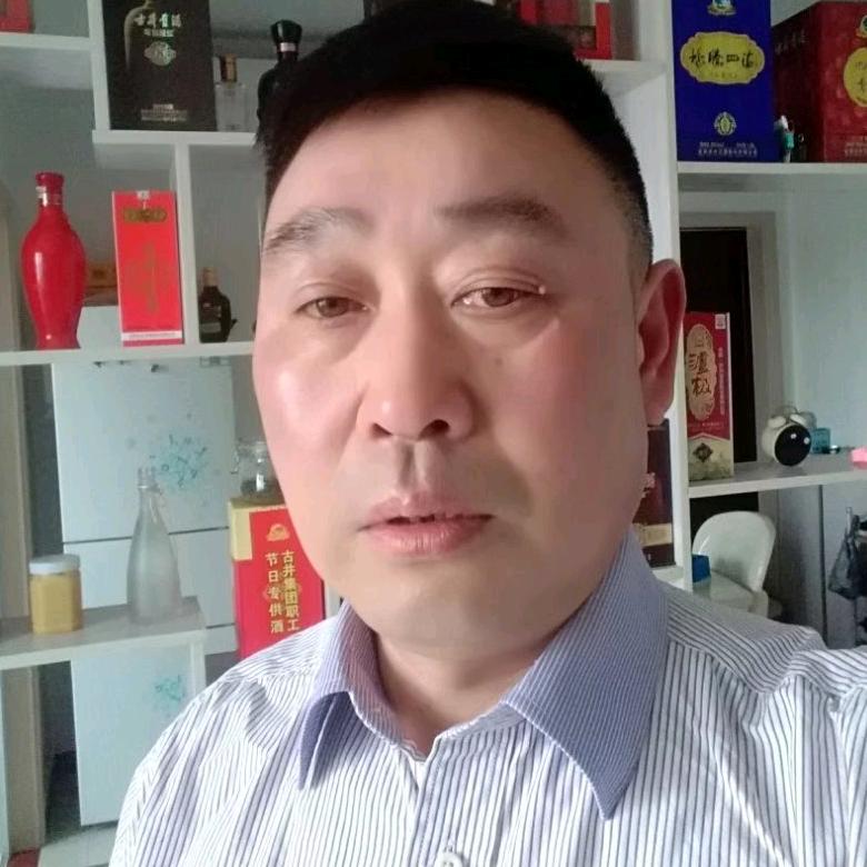 陈百乐