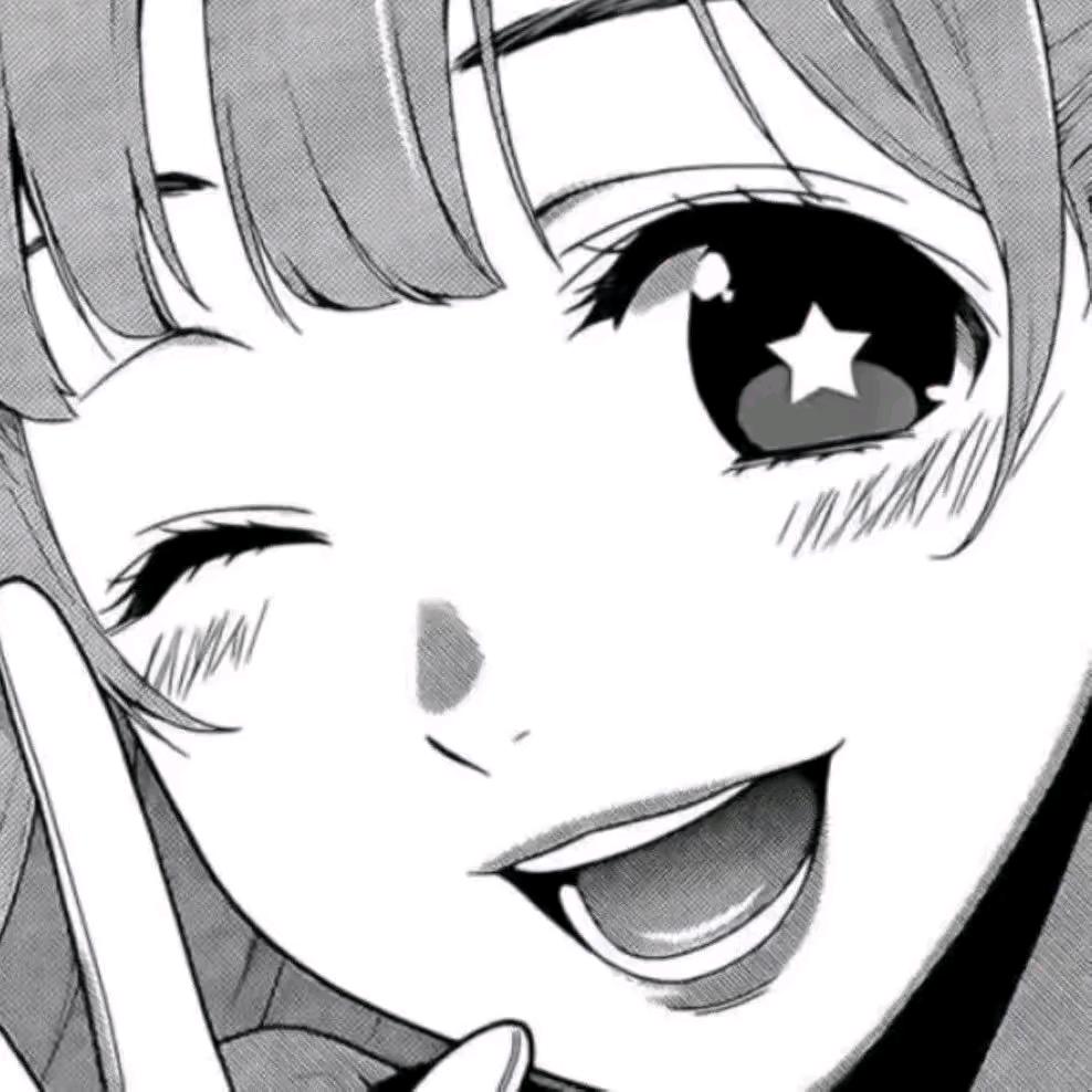 .rui.