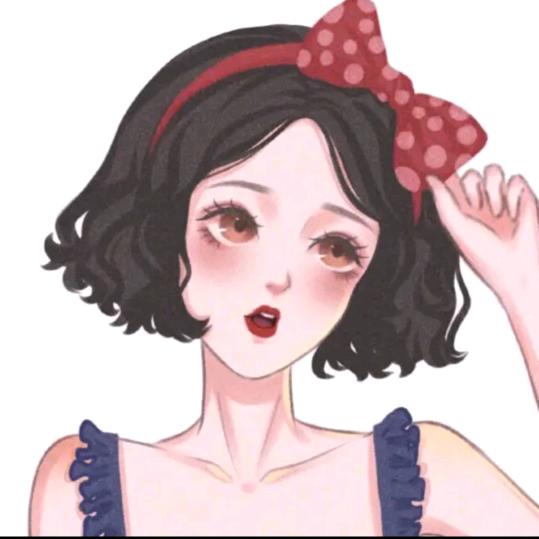 蛮蛮（蛮不讲理的蛮）