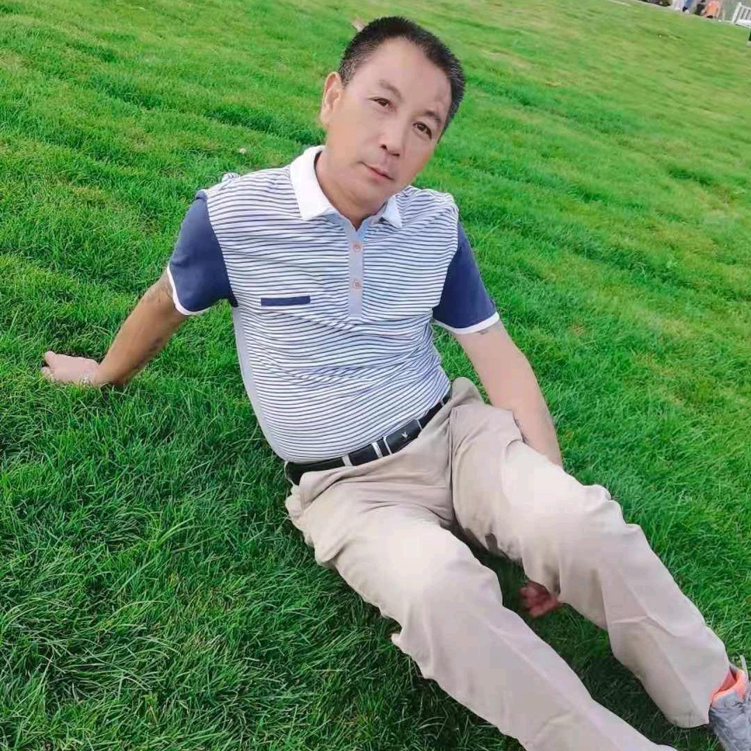 💞࿐᭄心想事程᭄💞࿐