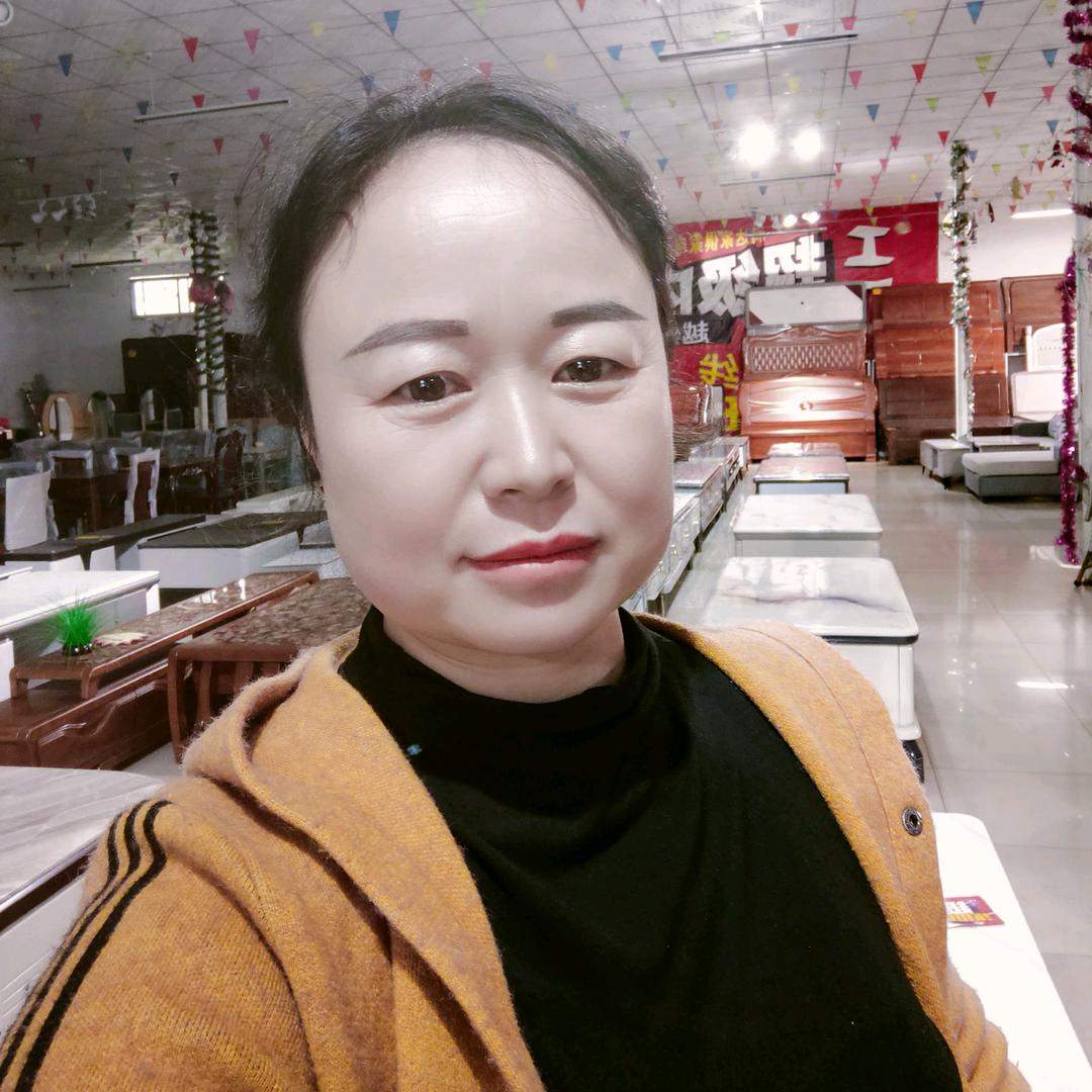 润达傢俱家电城