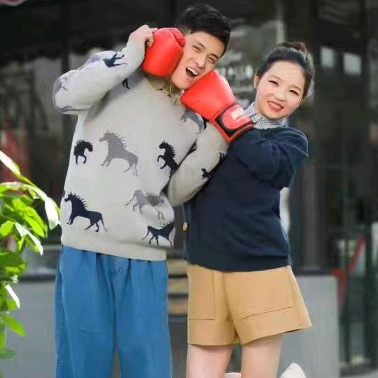 ▁倔强こ男孩う