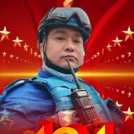 文安白哥预埋件生产厂家