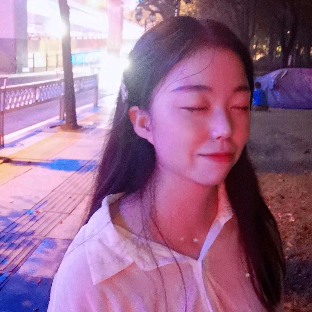 大老虎🐯¥