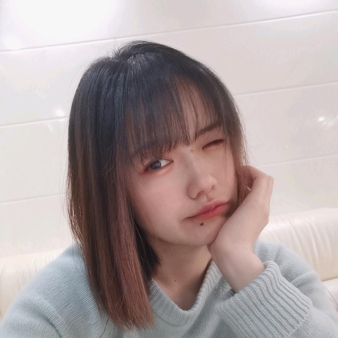 菜菜