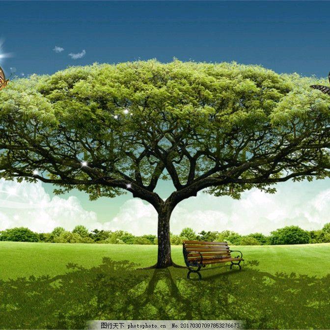 化工爱好者@老G