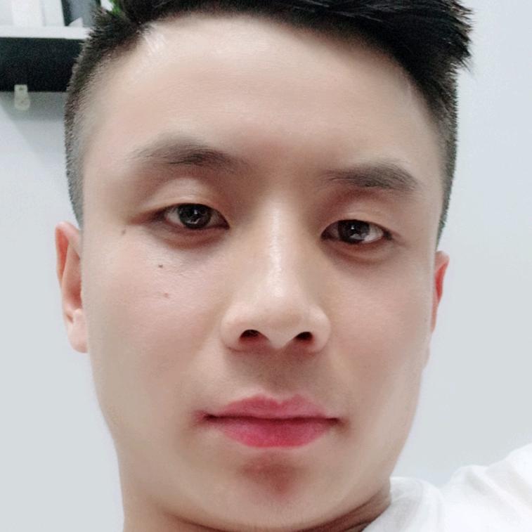 @晶方人力资源有限公司杨飞