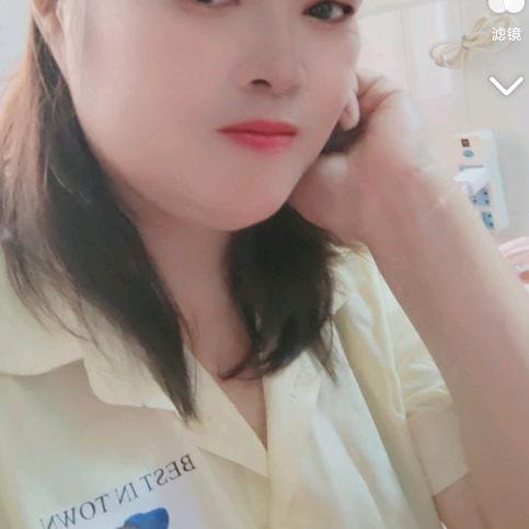 罗珍