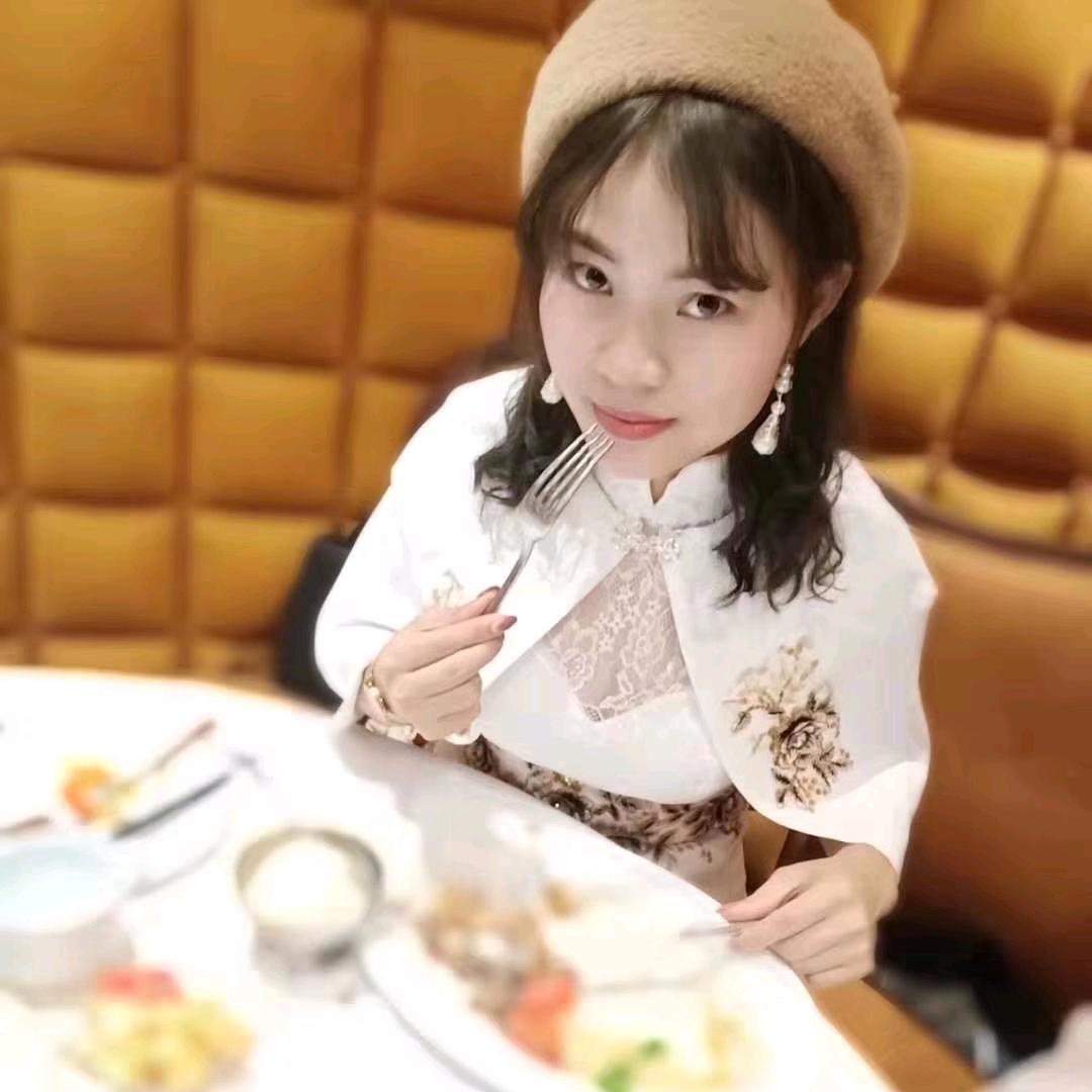 享悦梨梨