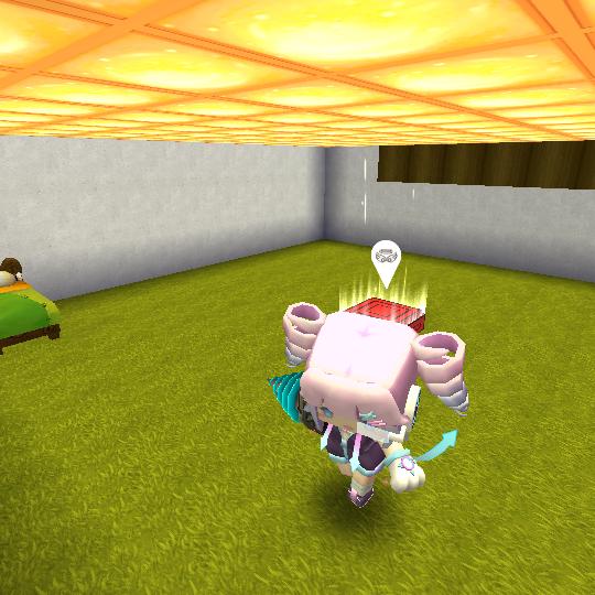 谈情不如去遛狗🤑