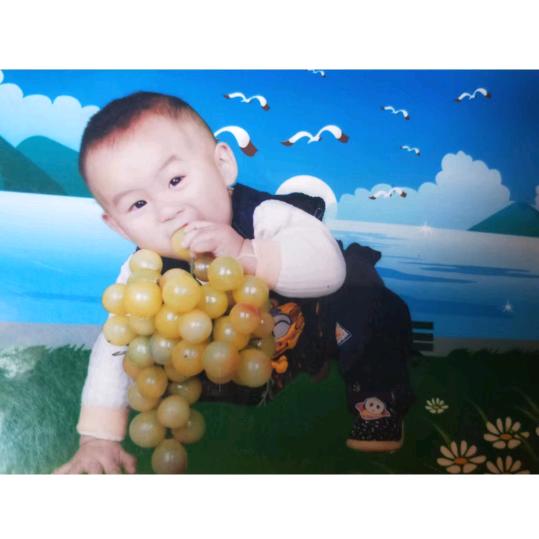 加油✊搞钱
