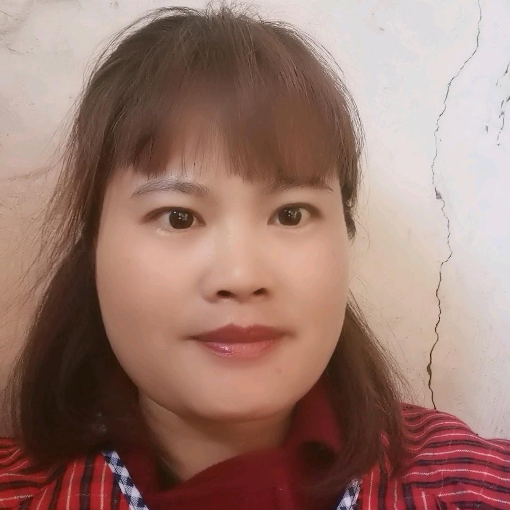 斌斌妈妈