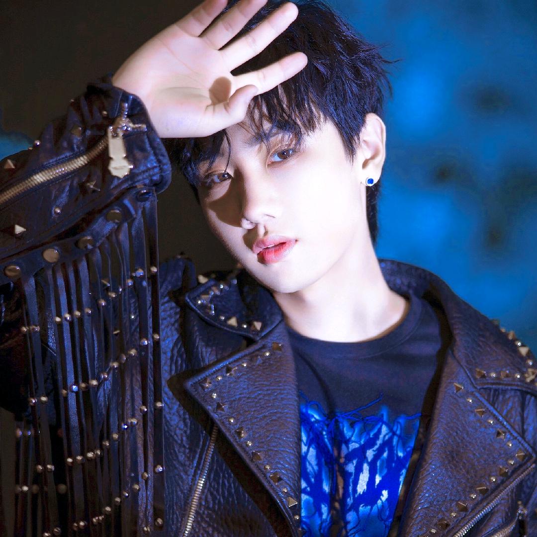 泷泷今天吃饭了吗