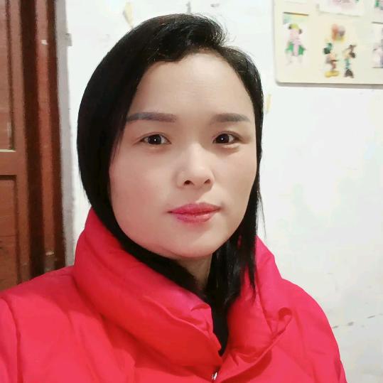 缘份让我爱上你👬👬👬👬拒绝私聊