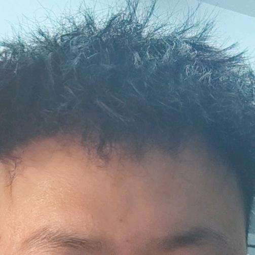 小杨会读书