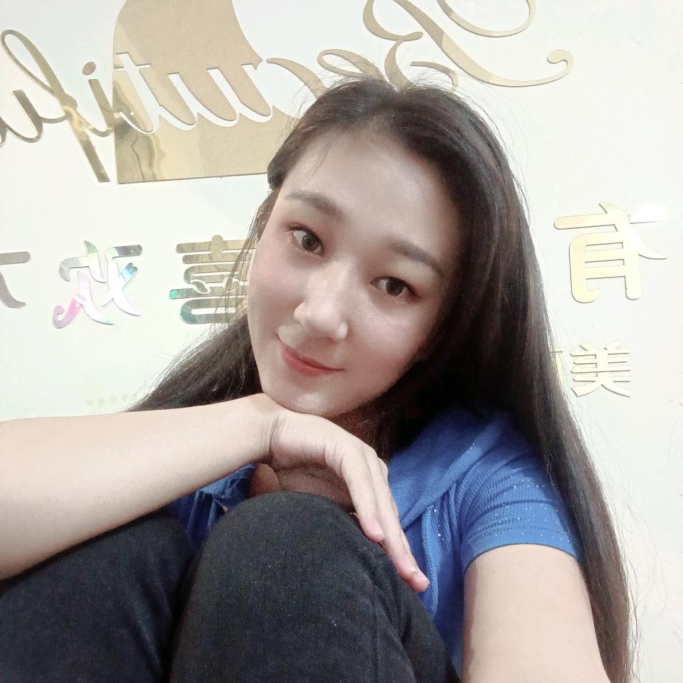 魔法少女岳云鹏