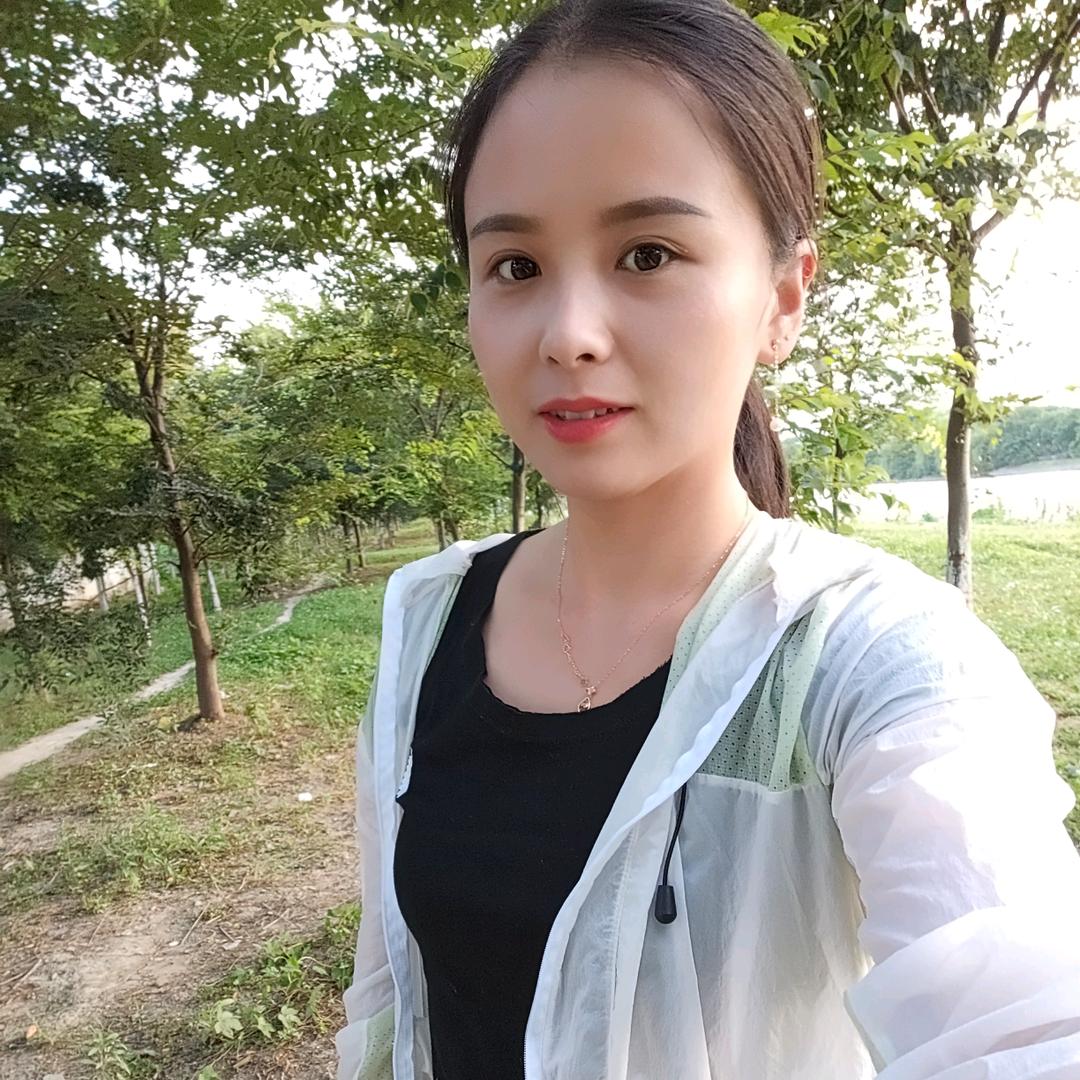 @快乐天使