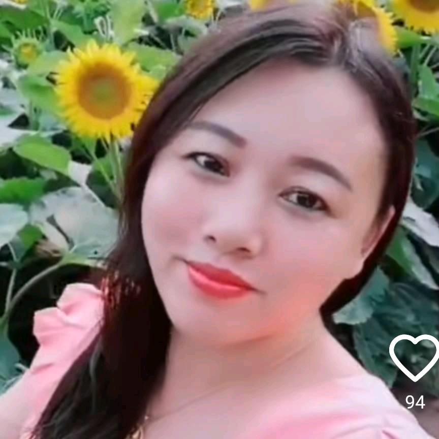单身欣宇小号