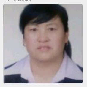陈重萍